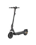 Xiaomi Electric Scooter 5 Pro