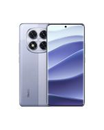 Xiaomi Redmi Note 14 Pro 5G