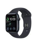 Apple Watch SE 2 44mm