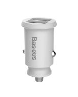 Baseus Car Charger ML02