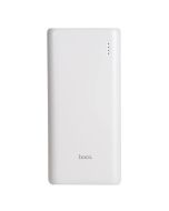 Hoco Power Bank J80A 20000mAh