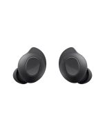 Samsung Galaxy Buds FE