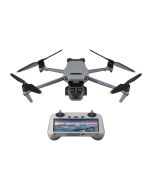 DJI Mavic 3 Pro (DJI RC)