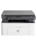 Printer HP Laser MFP 135A 