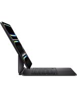 Apple Keyboard Magic iPad pro 13 M4/Black