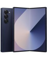 Samsung Galaxy Z Fold6