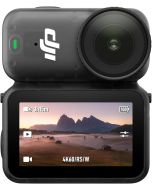DJI Osmo Nano Standard Combo (128GB)