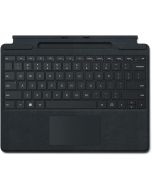 Microsoft Keyboard Surface Pro 8/X