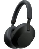 Sony WH-1000XM5/Bluetooth