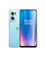 OnePlus Nord CE 2 5G
