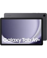 Samsung Galaxy Tab A9 + WiFi (X210)