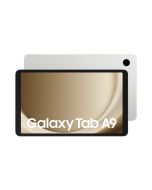 Samsung Galaxy Tab A9 WiFi + 5G (X115)