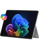 Microsoft Surface Pro 12