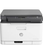 Printer HP Color Laser MFP 178NW