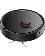 Xiaomi Robot Vacuum S20