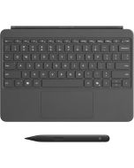 Microsoft Surface Pro 12" Keyboard and Slim Pen