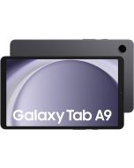 Samsung Galaxy Tab A9 WiFi + 5G (X115)