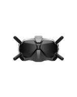 DJI Goggles 2