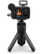 Gopro Camera Hero 13 Creator Edition