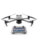 DJI Mavic 3 Classic (DJI RC)