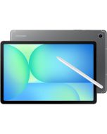 Samsung Galaxy Tab S10 FE Plus WiFi (X620)