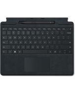 Microsoft Keyboard Surface Pro 8/X With Slim Pen 2