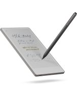 reMarkable Paper Pro Move Ultraportable