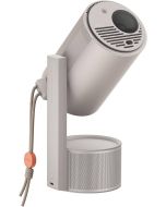 XGIMI MoGo 3 Pro XN13A