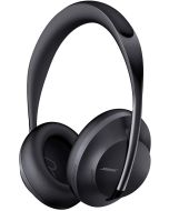 Bose Noise Cancelling Headphones 700/Bluetooth