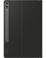 Buy Samsung Book Cover Keyboard S10 Plus Samsung Book Cover Keyboard S10 Plus