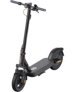 Xiaomi Scooter 5 Plus