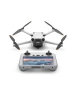 DJI Mini 3 Pro