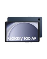 Samsung Galaxy Tab A9 WiFi (X110)