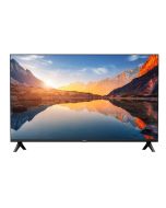 Xiaomi TV (A Pro 65"/L65MA-SRU/2025)