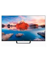 Xiaomi TV A Pro 65"(L65M8-A2ME)