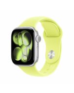 Apple Watch Series 11/ 46mm