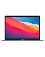 Apple Macbook Air M1 Chip  8GB RAM /512GB /(MGNA3) /Silver