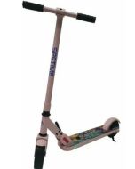 Купить Electric Spetime Kickscooter E9 Electric Spetime Kickscooter E9