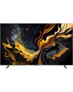 Xiaomi TV Max (A 100"/Ultra-large 4K)