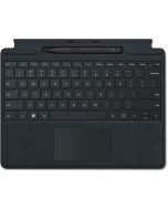 Microsoft Surface Pro Signature Keyboard With Slim Pen 2