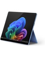 Microsoft Surface Pro 11/13"