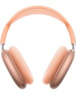 Apple AirPods Max (Type-C)