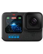 Gopro Camera 12