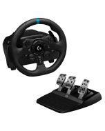 Sony PS5 TrueForce Racing Logitech G923