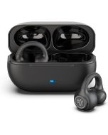 JLab Flex Open Ear