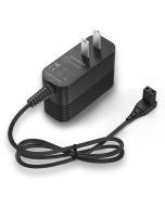 Գնել Aiper vacuum charger (for 800/800B/SE/25W) Aiper vacuum charger (for 800/800B/SE/25W)