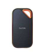 SanDisk Extreme Portable SSD