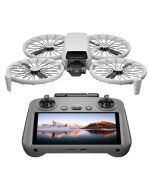 DJI (Flip RC-2)