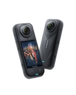 Insta360 Camera X5