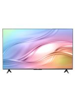 Xiaomi TV (A Pro 75"/L75MA-SRU/2025)